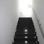 Apartment Koeln Und Erftstadt