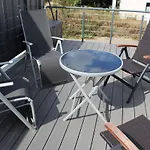 Koeln Und Apartment Erftstadt