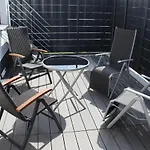 Koeln Und Apartment