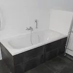Koeln Und * Erftstadt