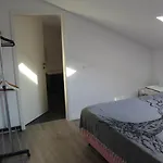 Koeln Und Apartment Erftstadt