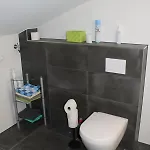 Apartment Koeln Und Erftstadt