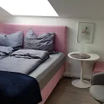 Koeln Und
