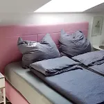 Koeln Und * Erftstadt