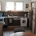 Koeln Und Apartment