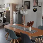 Koeln Und Apartment