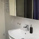 Koeln Und Apartment