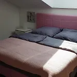 Apartment Koeln Und Erftstadt