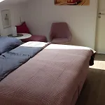 Koeln Und Apartment