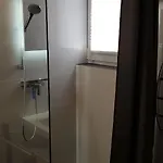 Apartment Koeln Und