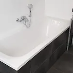 Apartment Koeln Und *