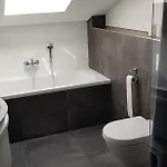 Koeln Und * Erftstadt