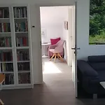 Apartment Koeln Und *