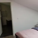 Apartment Koeln Und *