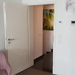 Koeln Und