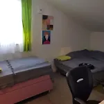 Koeln Und