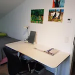 Koeln Und Apartment