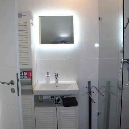 Koeln Und Эрфтштадт