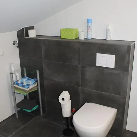 Apartamento Koeln Und Erftstadt