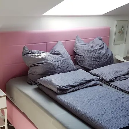 Koeln Und * Эрфтштадт