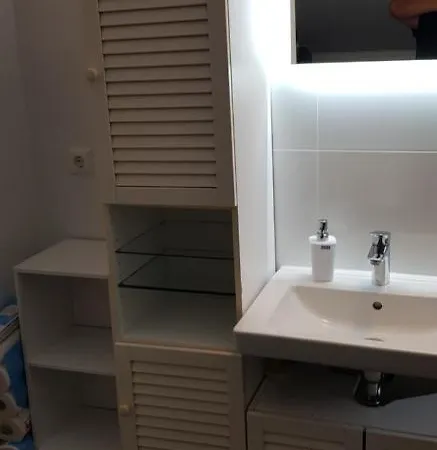 Koeln Und Эрфтштадт