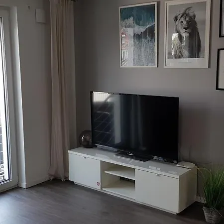 Koeln Und * Эрфтштадт