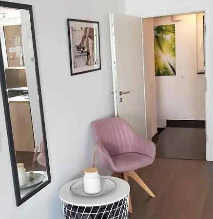 Koeln Und * Эрфтштадт