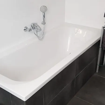 Apartamento Koeln Und *