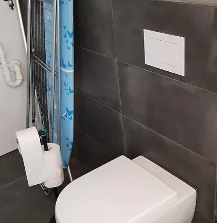 Koeln Und * Эрфтштадт