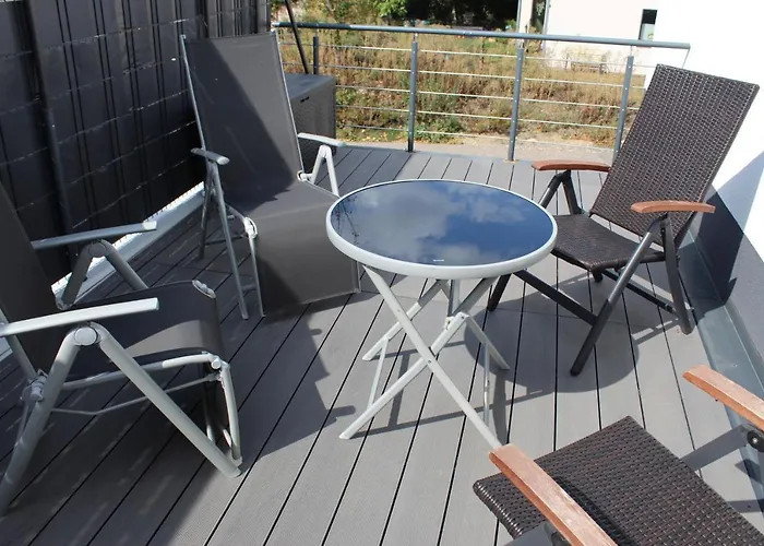 Koeln Und Apartamento Erftstadt