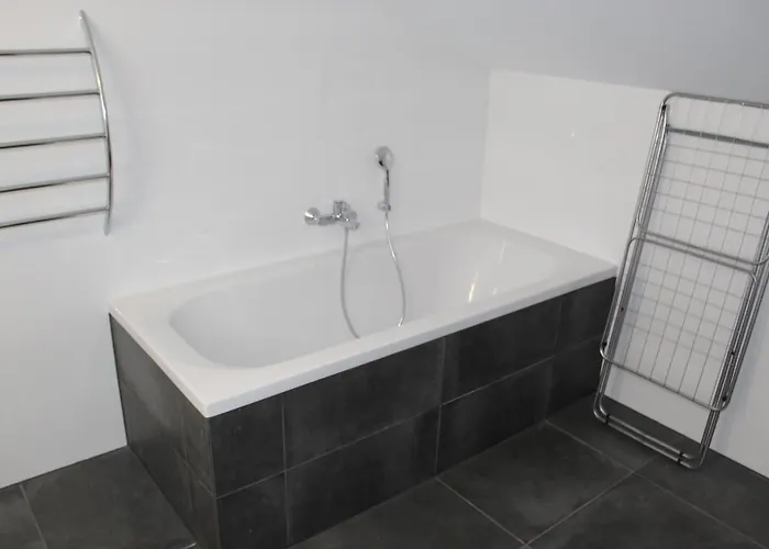 Koeln Und * Erftstadt