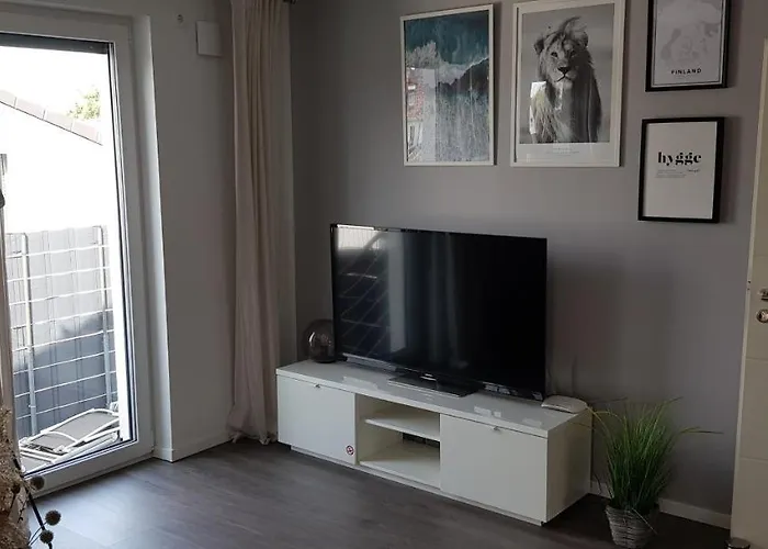 Koeln Und * Erftstadt