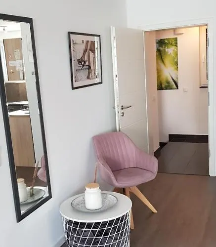 Koeln Und * Erftstadt