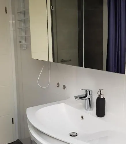 Koeln Und Apartamento