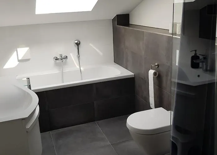 Koeln Und * Erftstadt