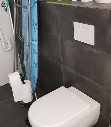 Koeln Und * Erftstadt